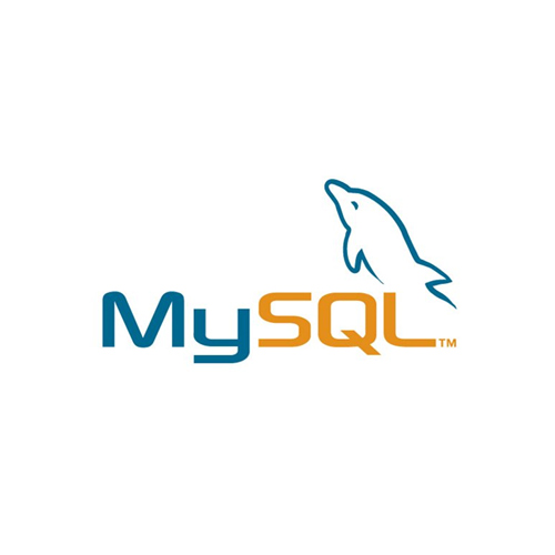 MySQL ist eine der meist verwendeten Datenbanken,